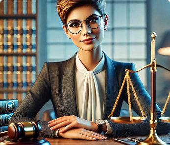 Litigant Coaching