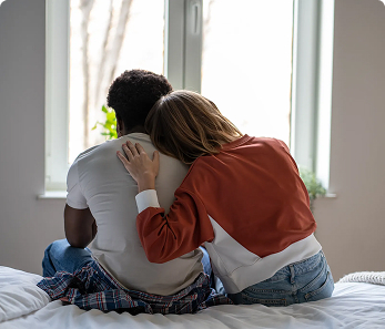 Relationship Coaching
